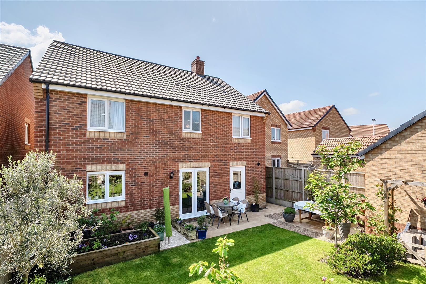 Property Image ceee5a6b-0c75-4860-beb9-2ce32cb02c60