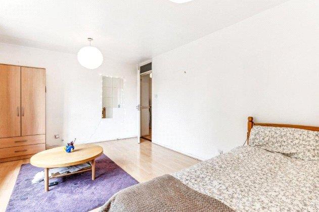 Property Image ceee70a0-e380-423a-955b-da6e13ffe643