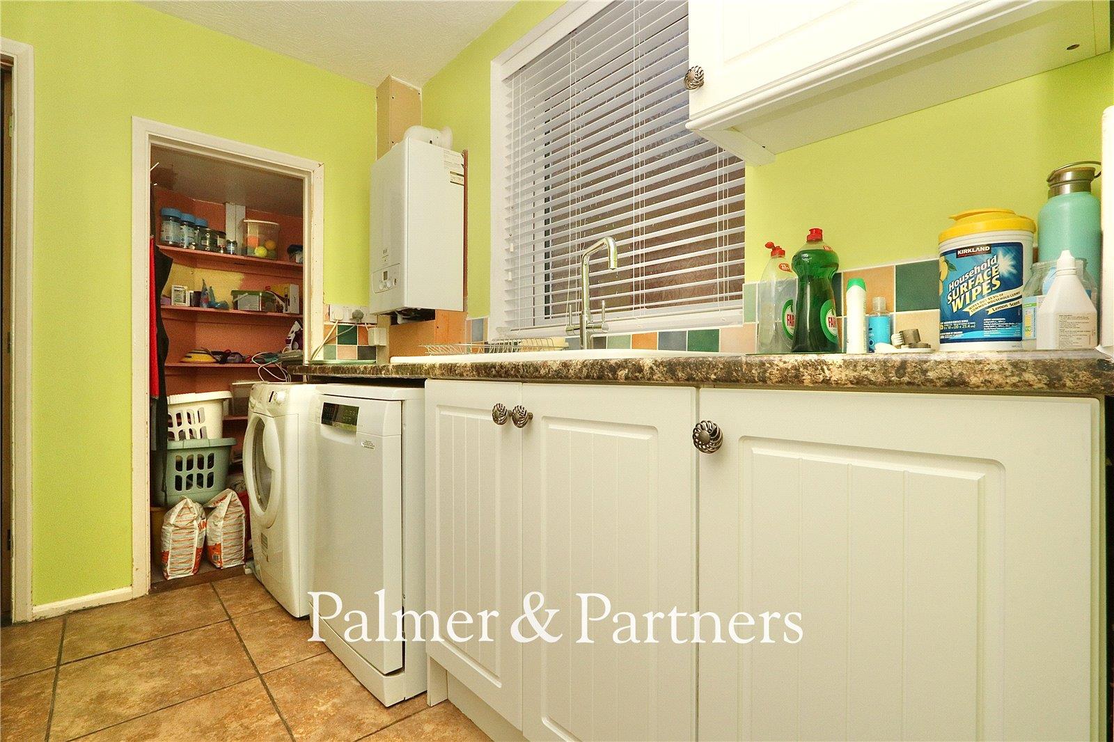 Property Image ceef41ad-fa56-4562-b645-4206da185dcc