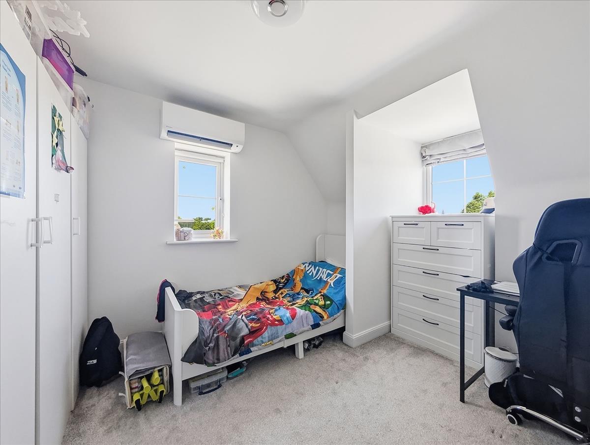Property Image ceefb2a8-fd17-4d58-984d-cda981542afb