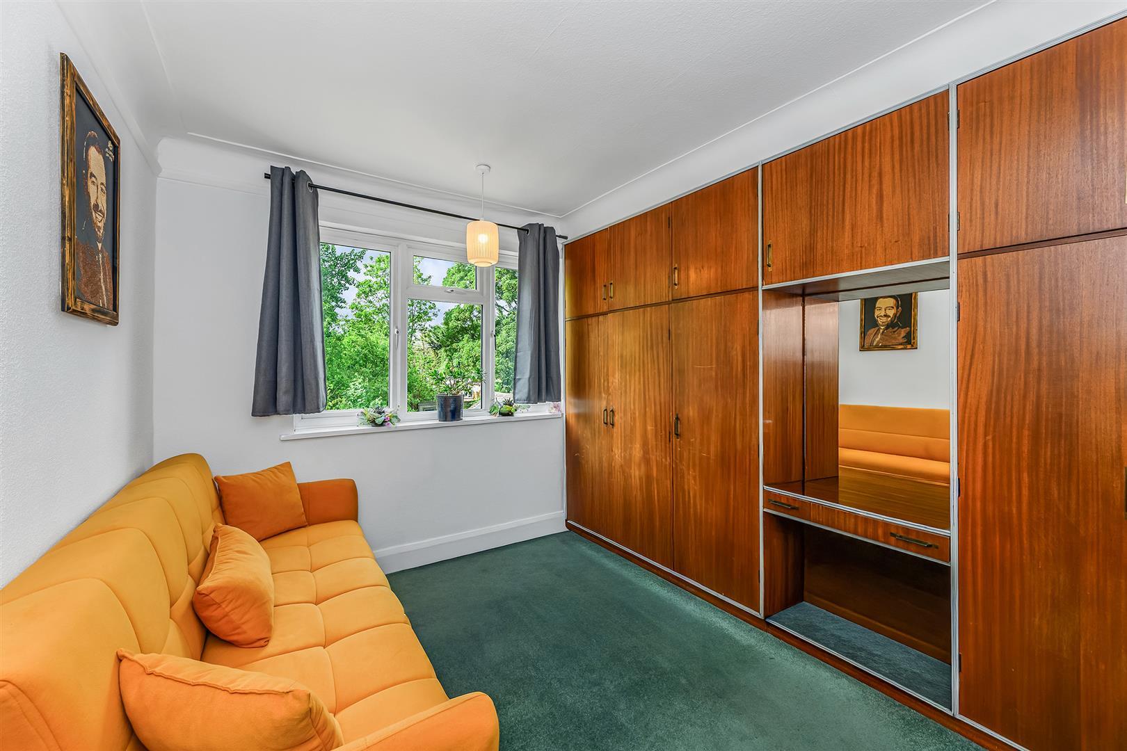 Property Image ceeff0d1-9205-47b8-a362-86ca6effbd7c