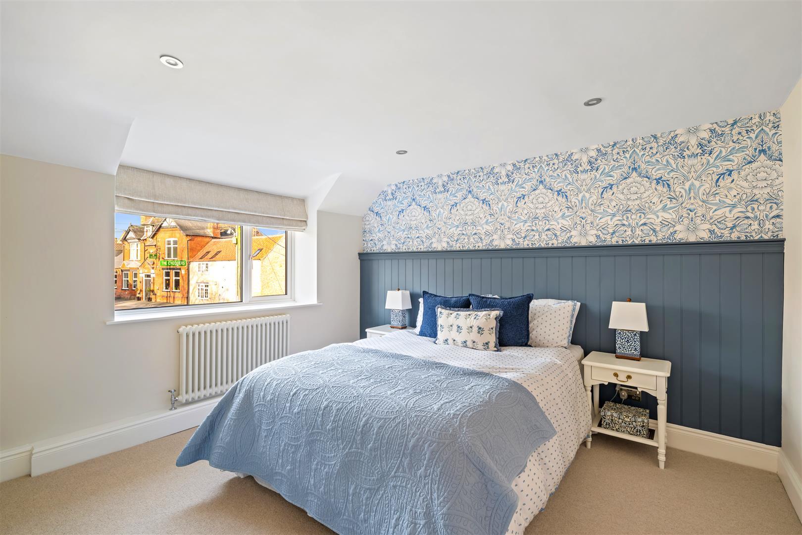 Property Image cef00476-a71a-487a-a449-553ad93fb189