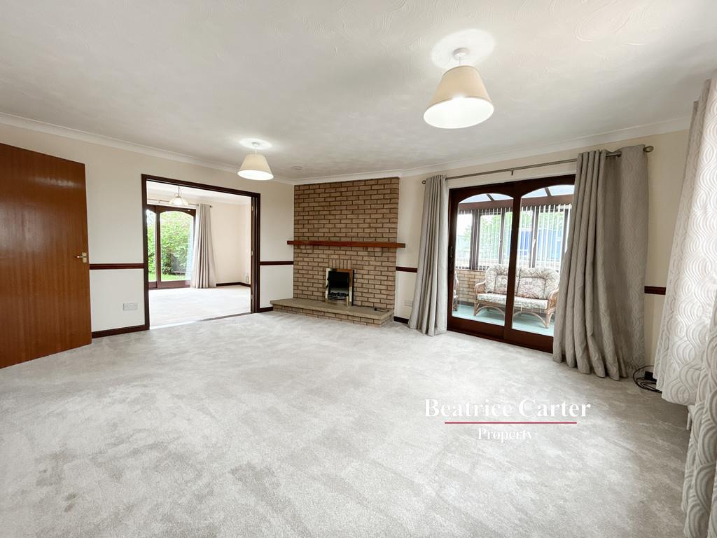 Property Image cef0c482-0d60-4e94-aa4a-e8ec352e65dc