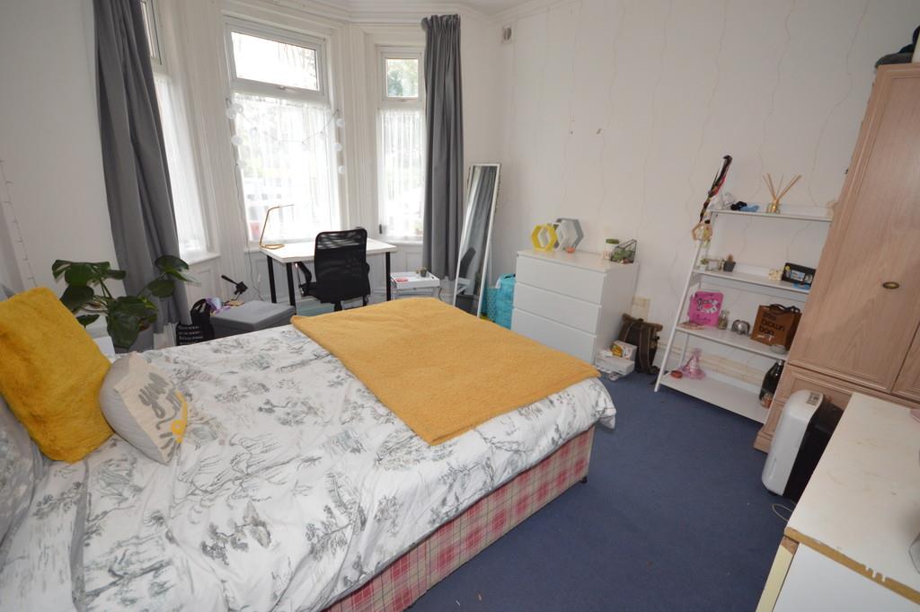 Property Image cef1006c-01a9-4425-a673-42fbc3650379