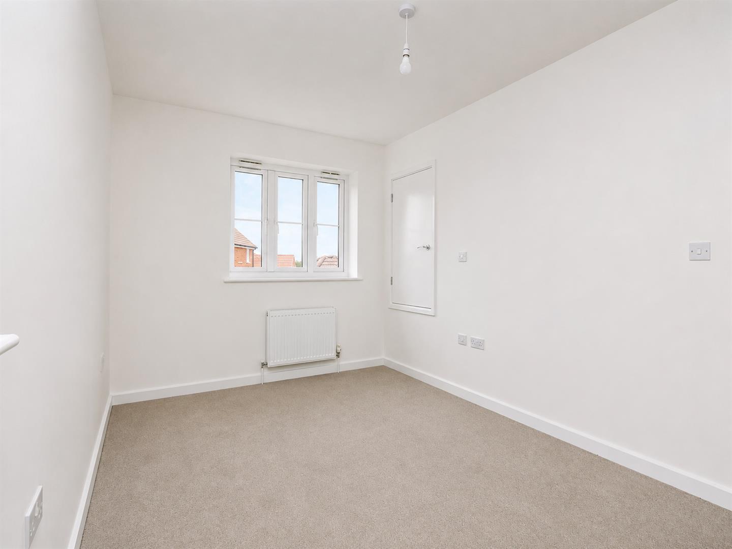Property Image cef103b2-de09-483f-a235-ab1f6050ea95