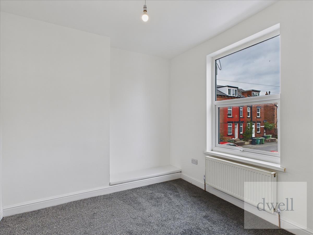 Property Image cef210a7-b0f1-46a3-94c4-a77807e29377