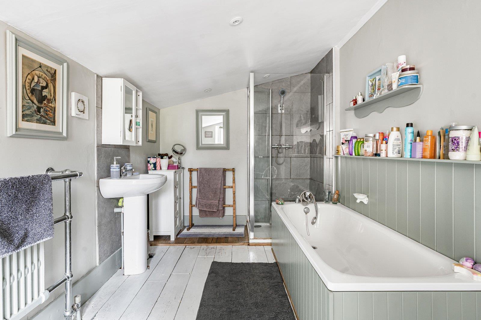 Property Image cef2281c-86d4-458d-a147-f63328377b58