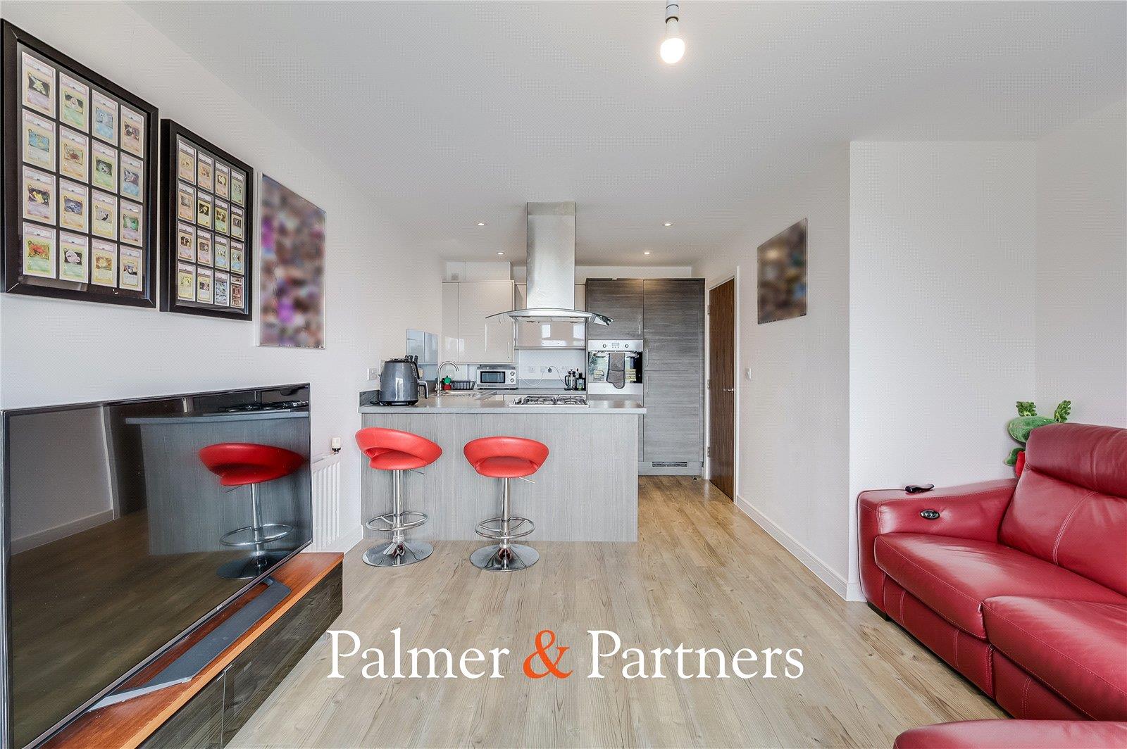 Property Image cef4e7a8-10d5-42d5-9f9e-20f852a279ac