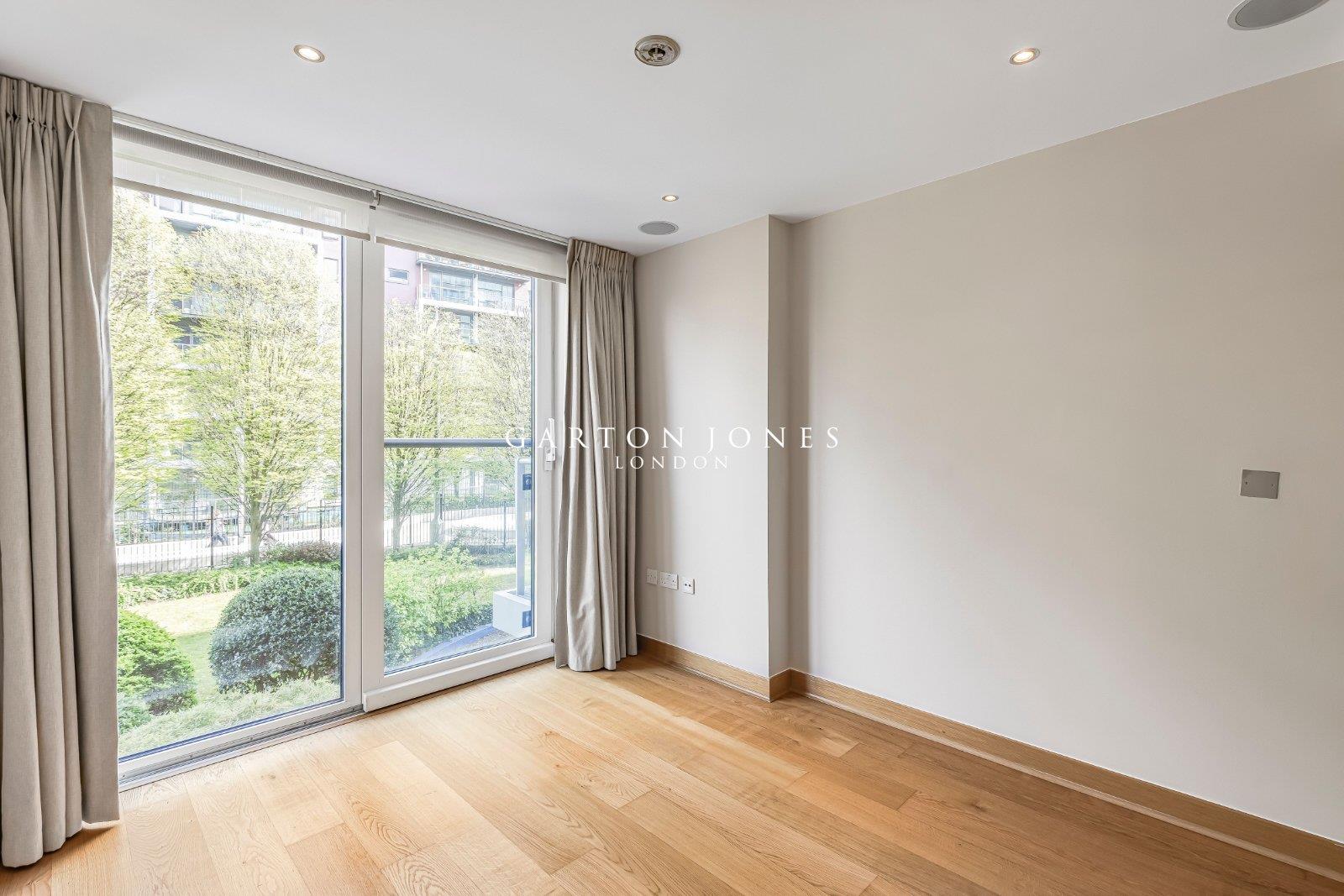 Property Image cef4e9e0-3ac9-44fc-93e1-aa8341b6b488