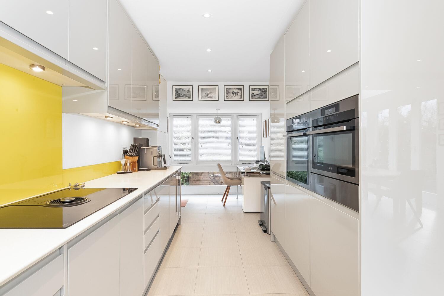Property Image cef56492-e8f2-4d04-b71a-ff6a85e79776