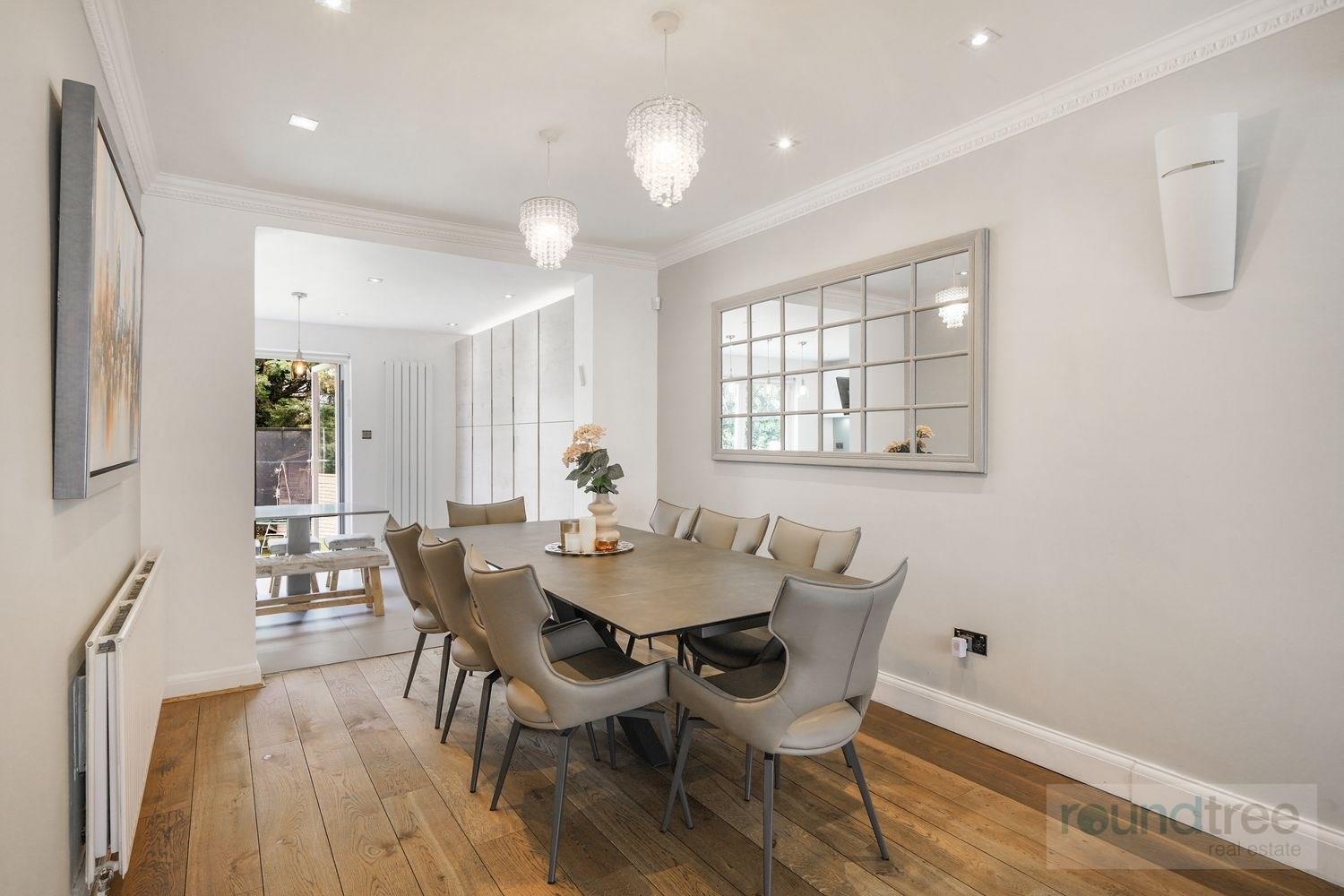 Property Image cef5d8c1-5da3-448e-af5b-c05c34719ab8