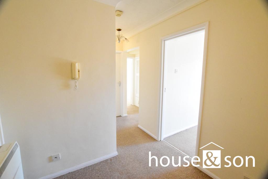 Property Image cef640ba-8fae-4544-b1d1-ed1eed751434
