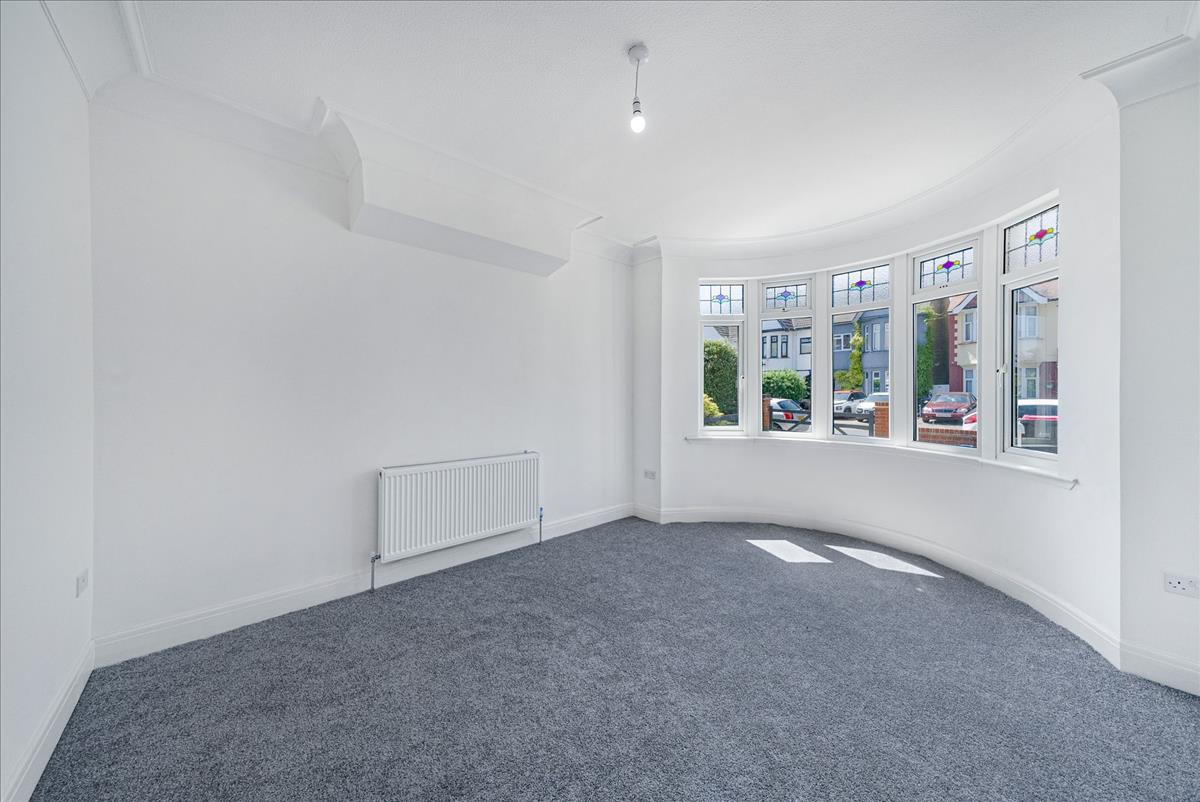 Property Image cef6bf6f-6965-4163-8e05-aa1f5703ced2