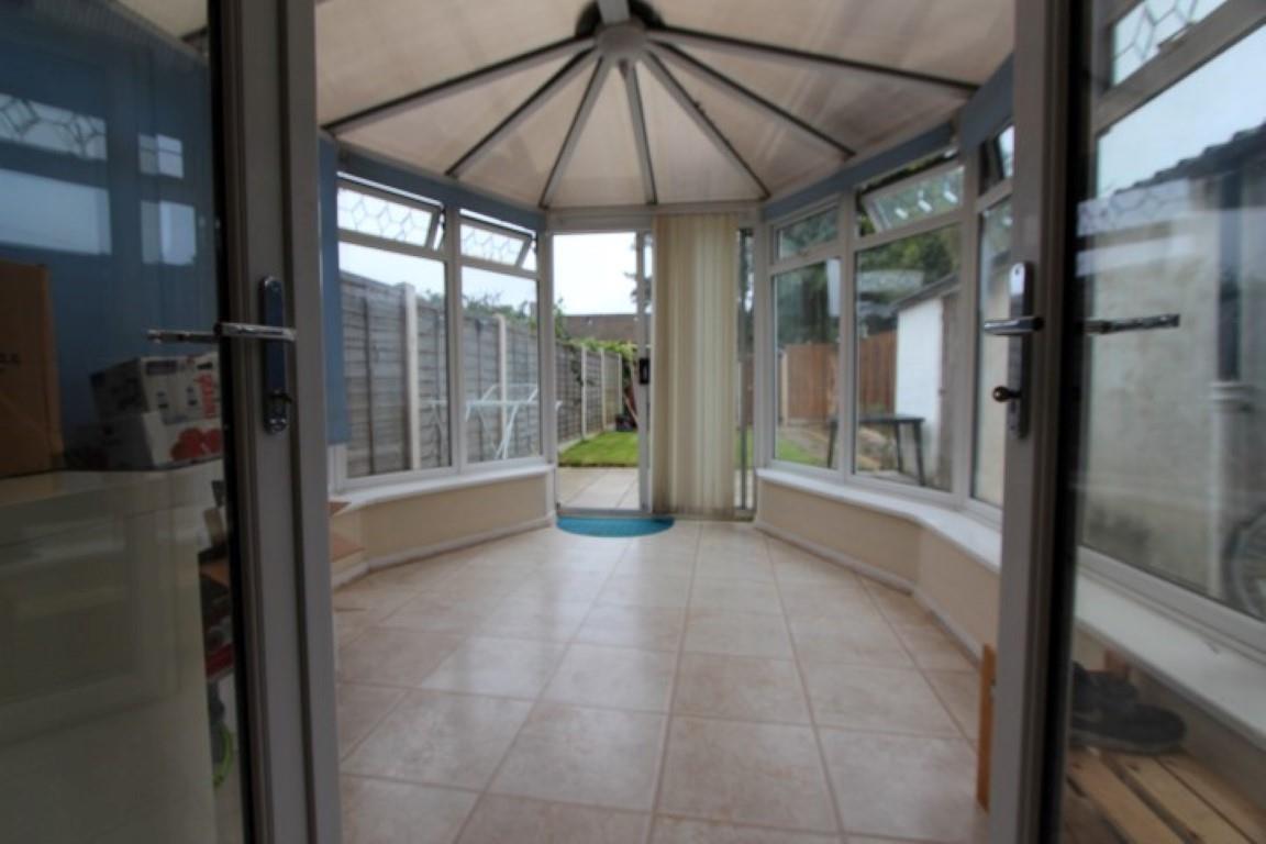 Property Image cef730e9-a309-4505-9aee-b767dde35739