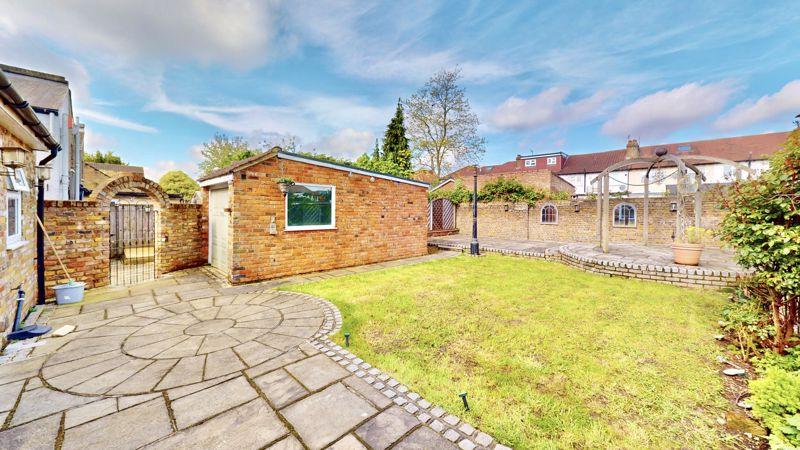 Property Image cef747f6-9b5e-4673-9f1c-366e6c283ebe