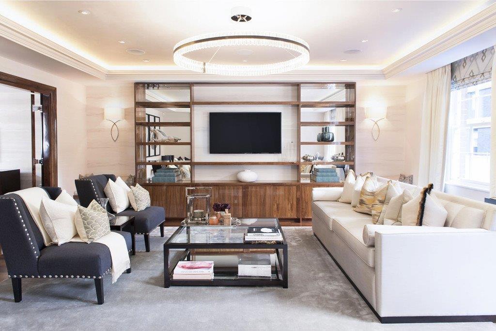 Property Image cef75228-f9f9-427f-a498-57a91ed9a30c