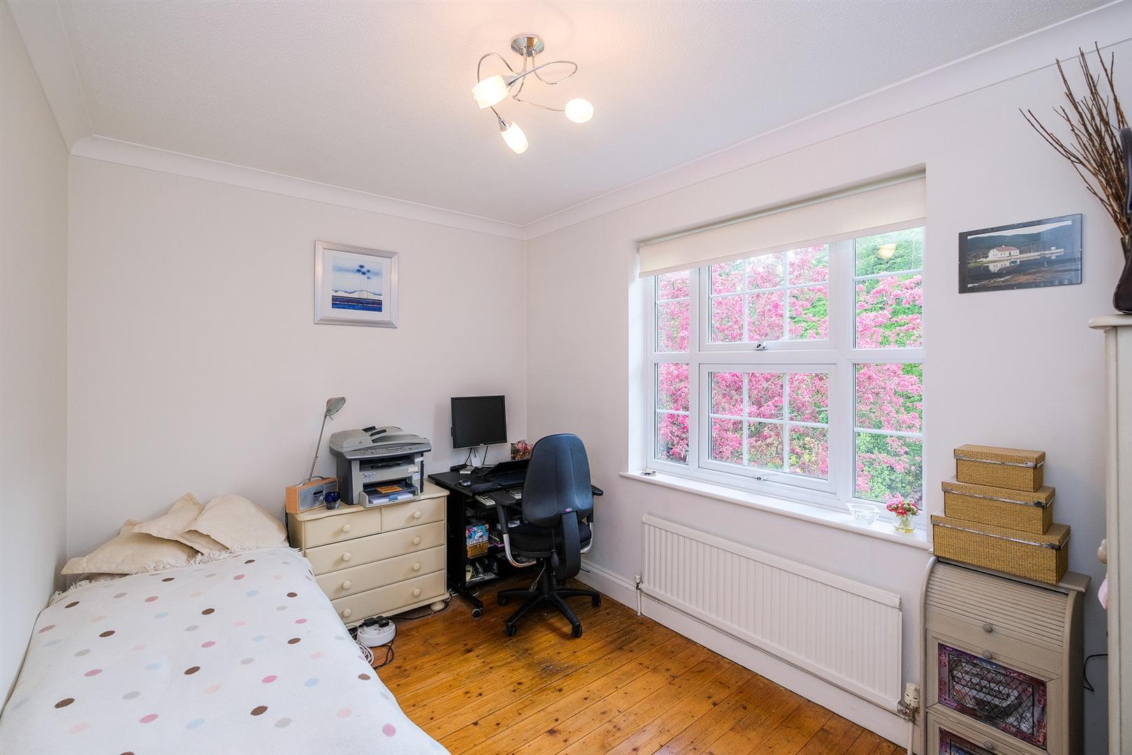 Property Image cef79e89-9d48-4a44-a309-a12bcc6f14bb