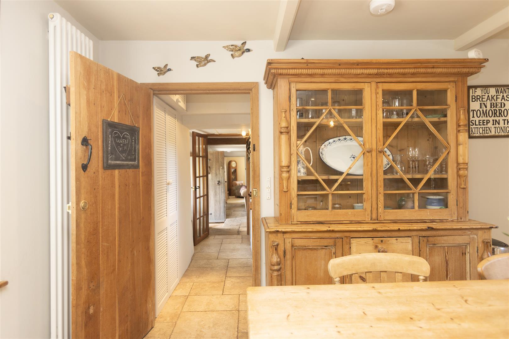 Property Image cef7b0ff-628e-45c9-b032-6039d4441c5e