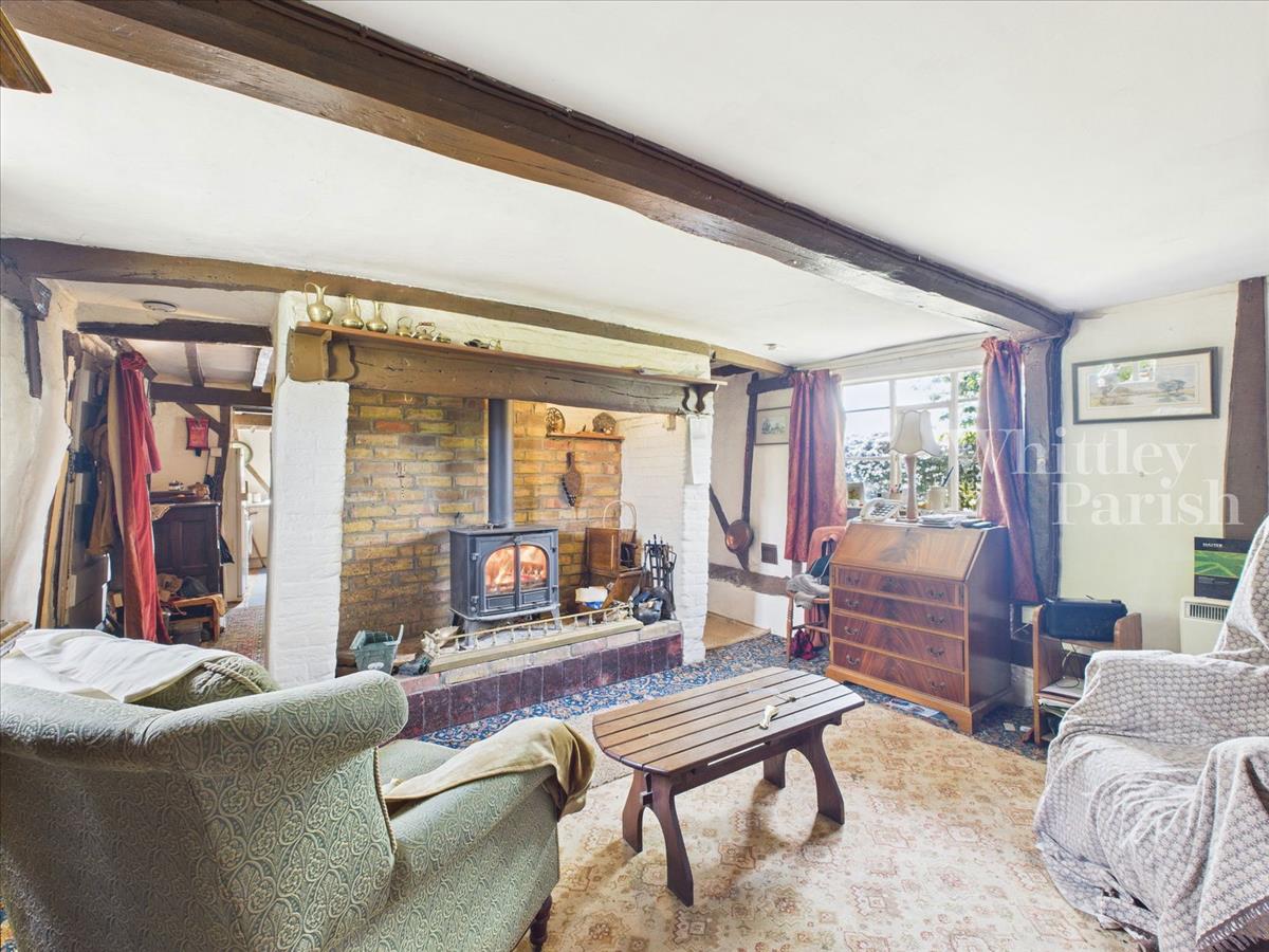 Property Image cef82b90-381a-430f-9ee9-c379e7cc5eb8