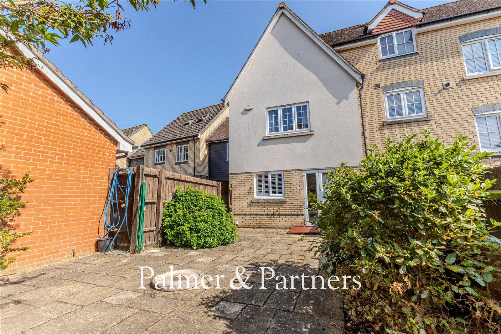 Property Image cef837a9-3bb2-47ba-8b9f-90ccc27f9a37