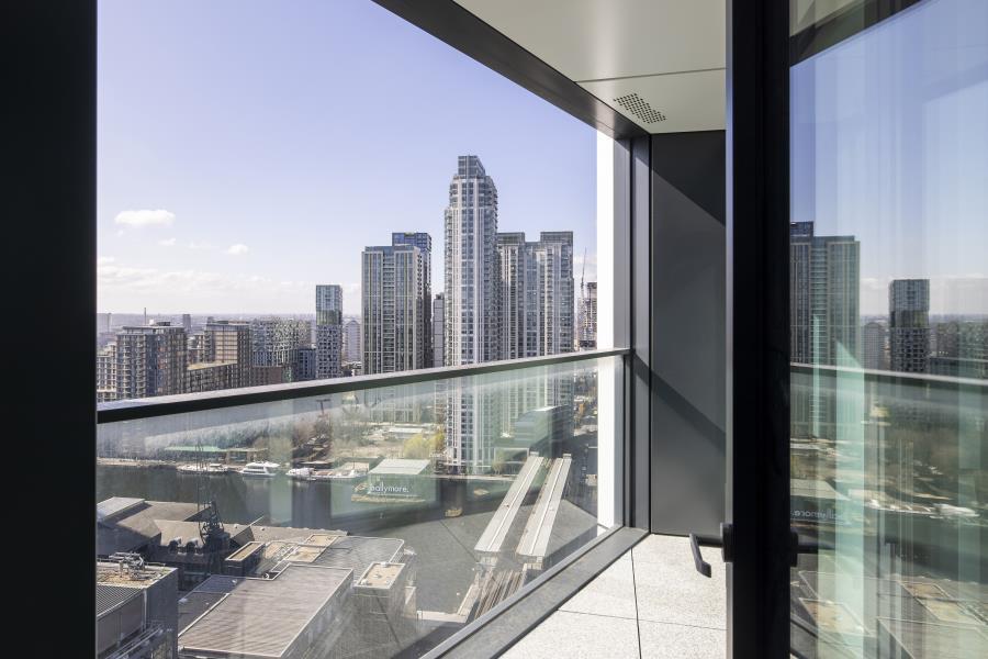 Property Image cef86eef-7d47-4ec7-93c2-b5c7235def3b