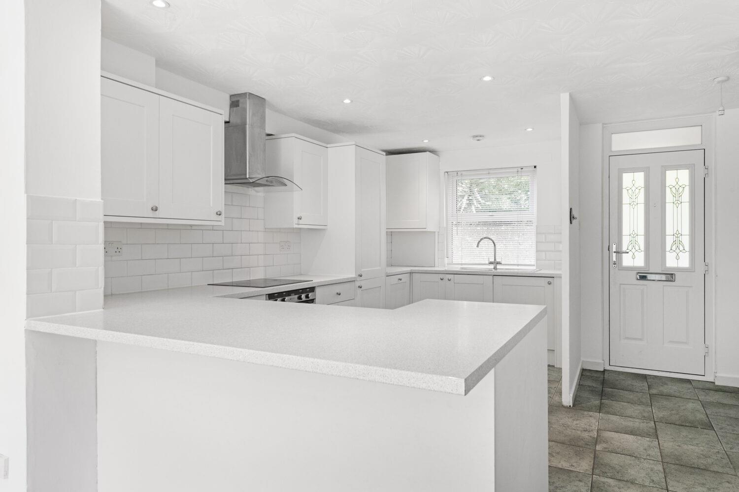 Property Image cef95989-7a3d-4bca-9f40-017c492652ca