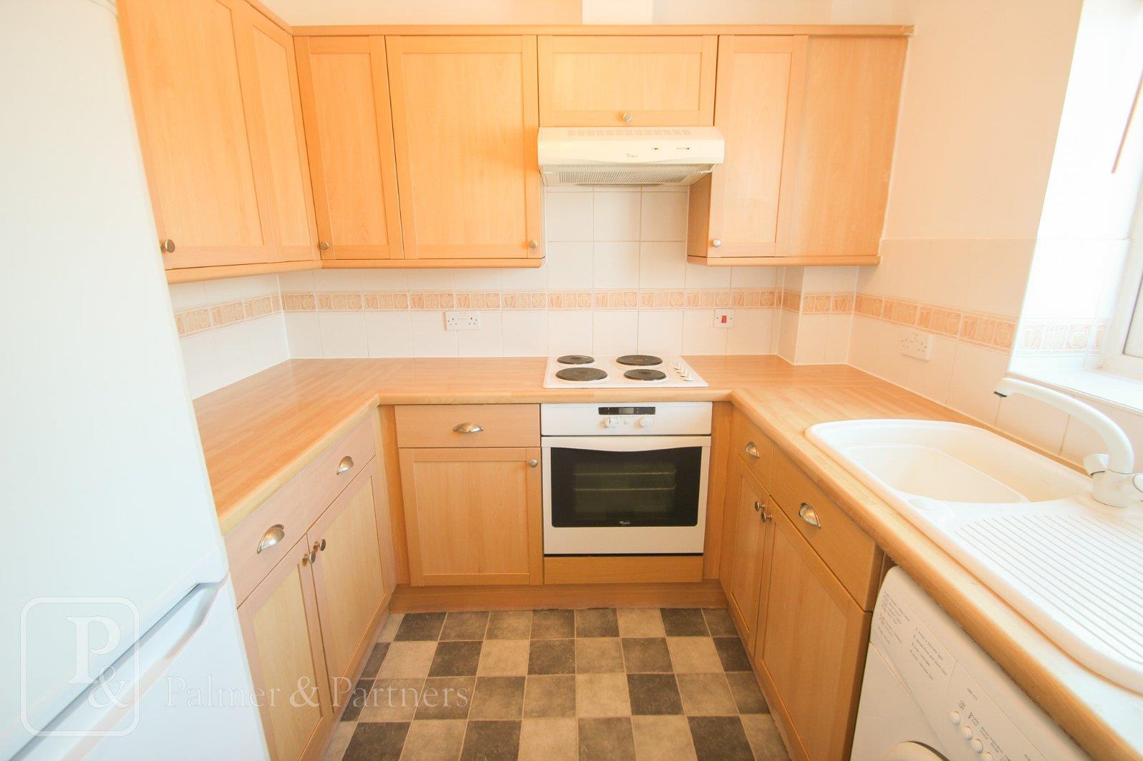 Property Image cefa152f-2861-4432-99c9-fcaaa70d4bf1