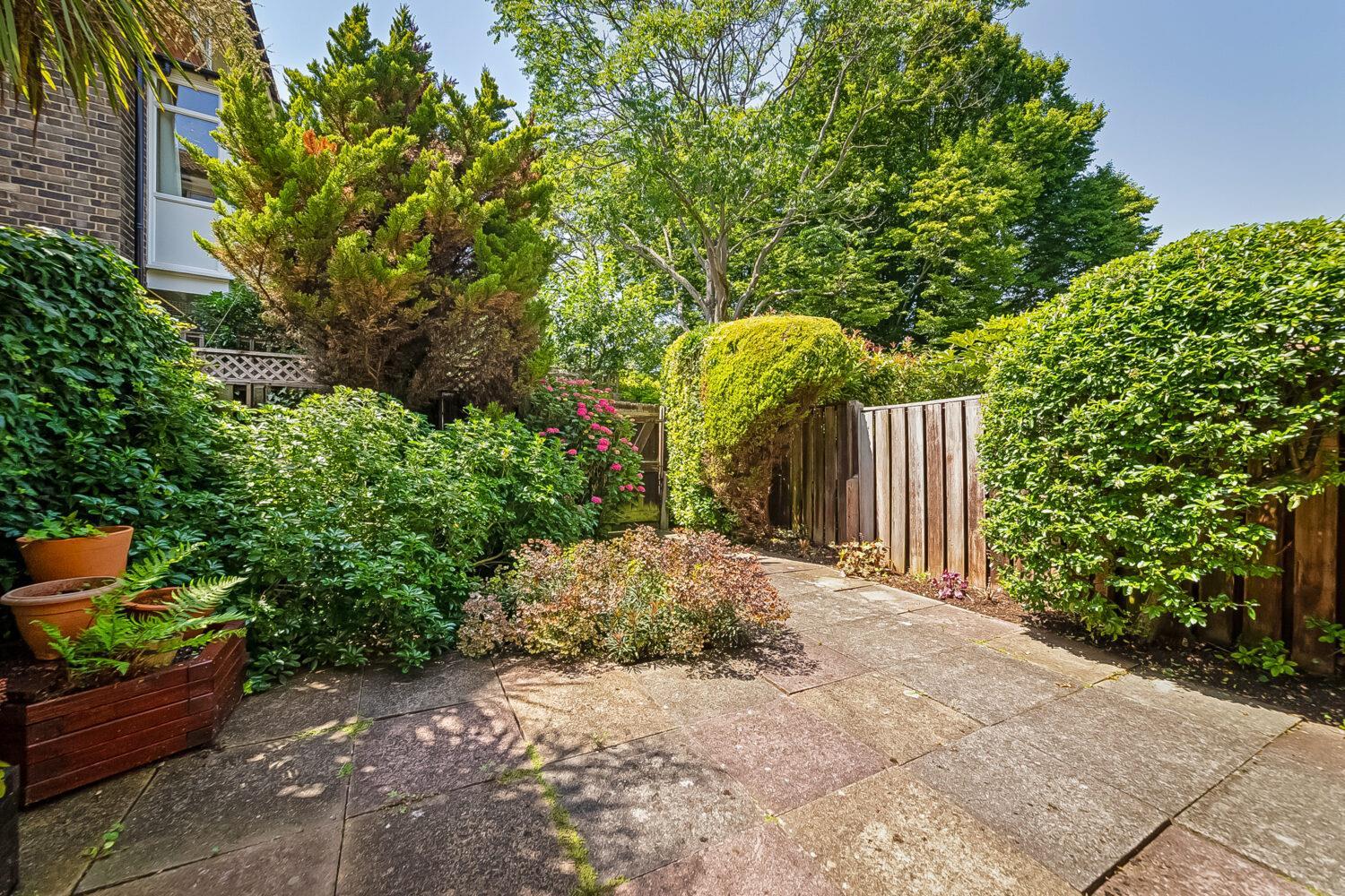 Property Image cefa36b7-ffb1-4bc1-b80c-32a13220cce3