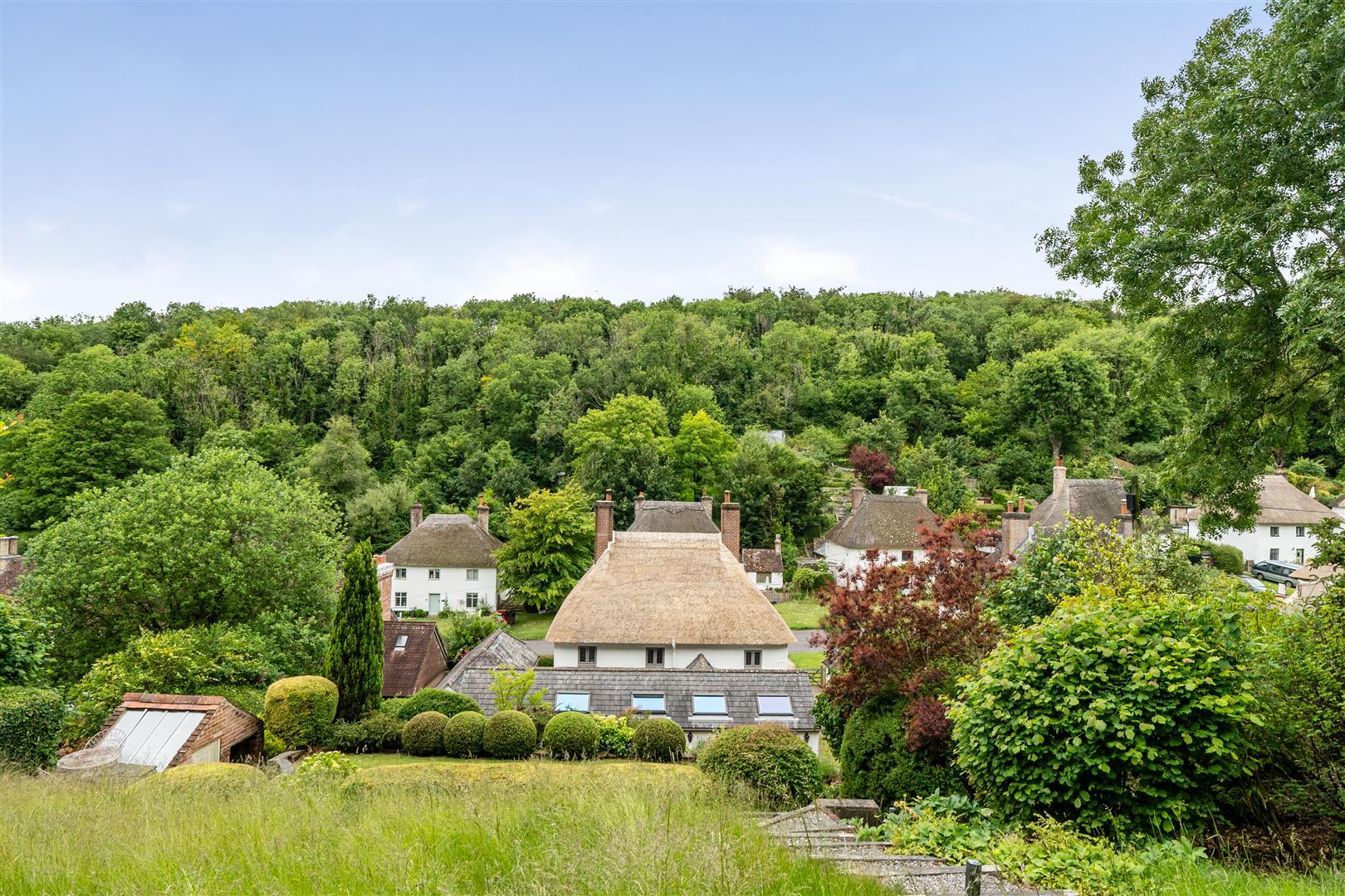 Property Image cefa6754-e211-47fc-9c5f-8baaddcd5501