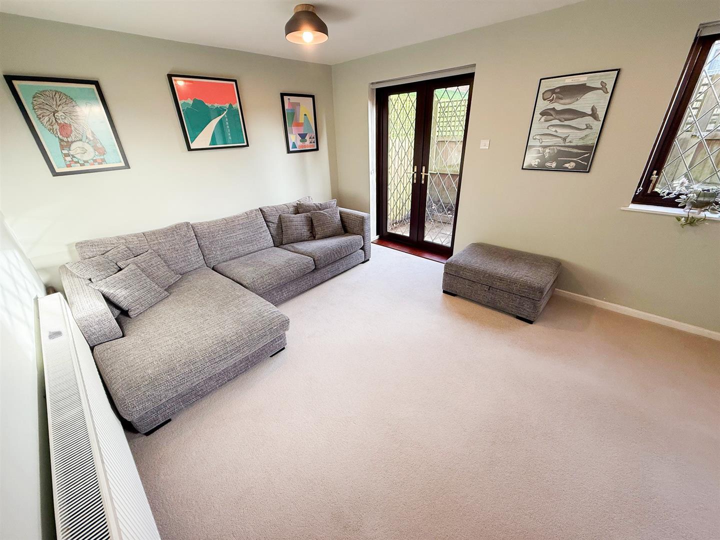 Property Image cefac9e2-9443-40d8-affa-13086339722a