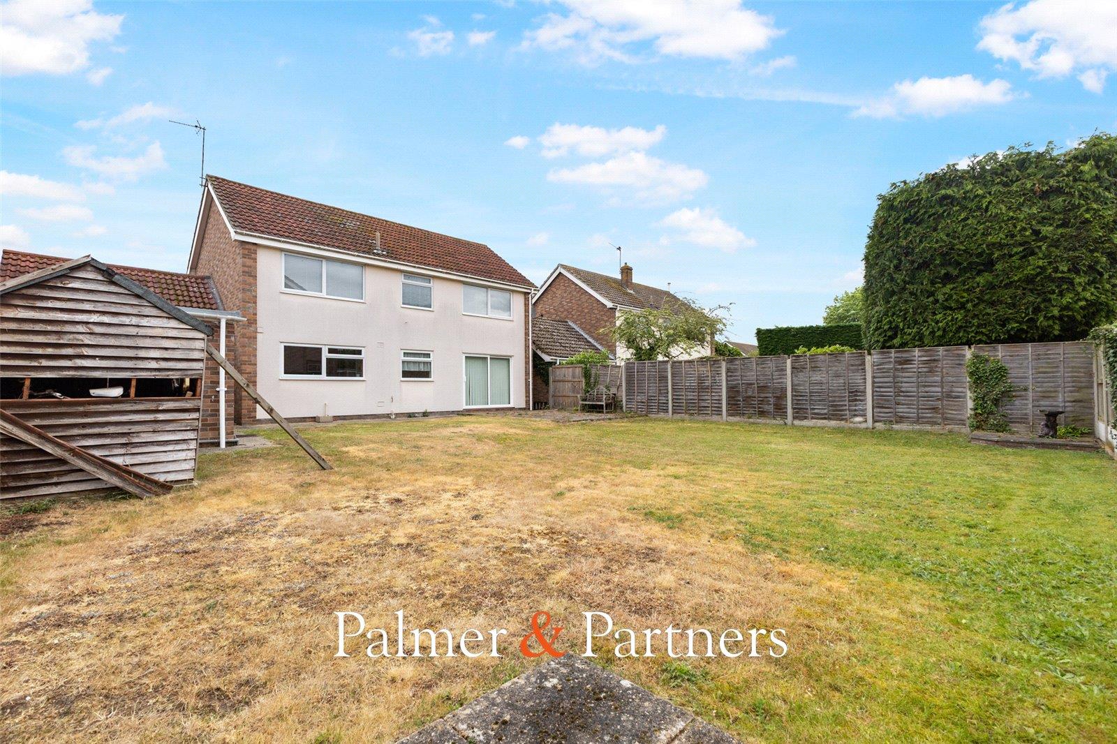 Property Image cefaf025-e4ca-4400-a196-b88e4967fd06