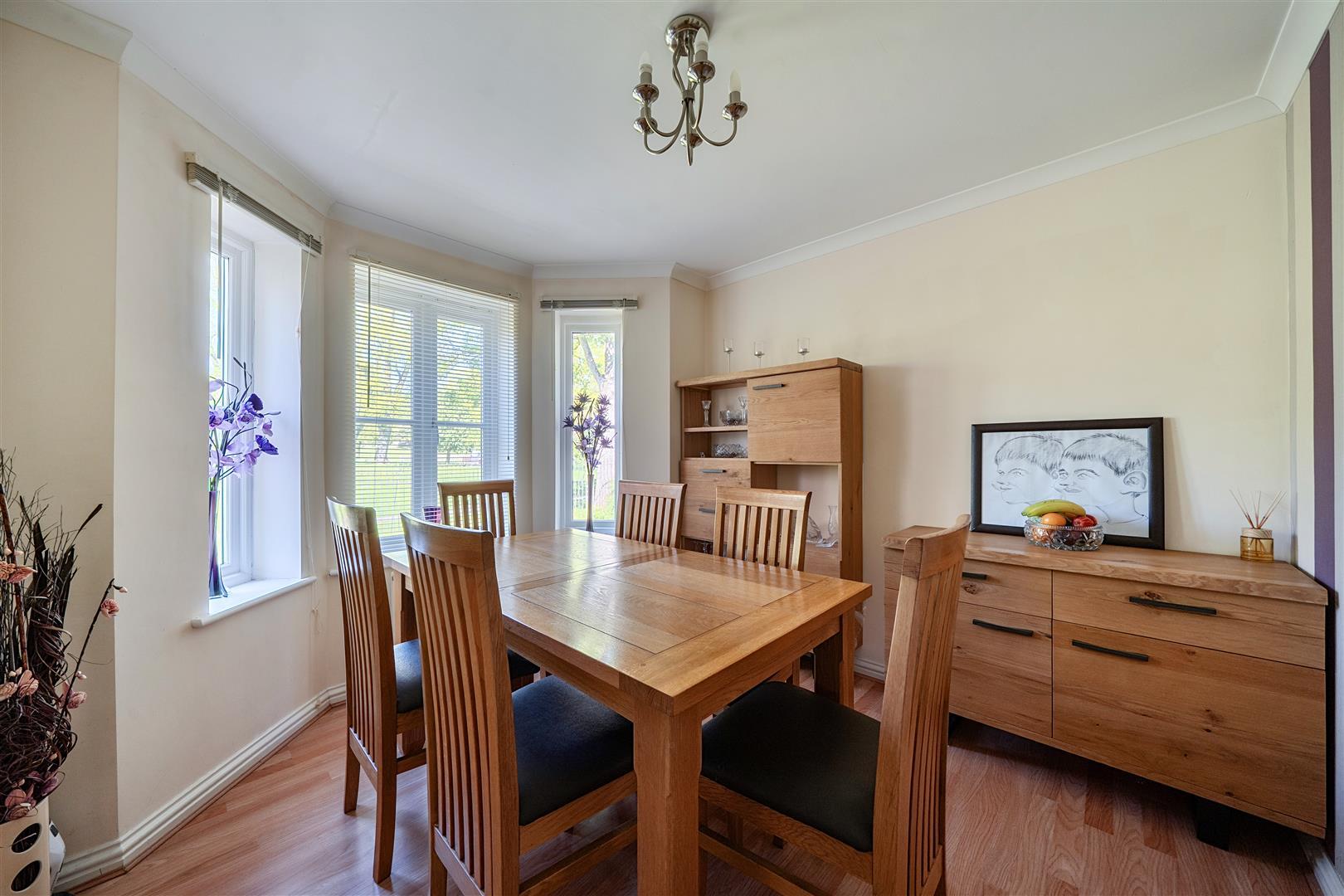 Property Image cefb0cde-aac0-497a-8fc8-bf2ed060bcae