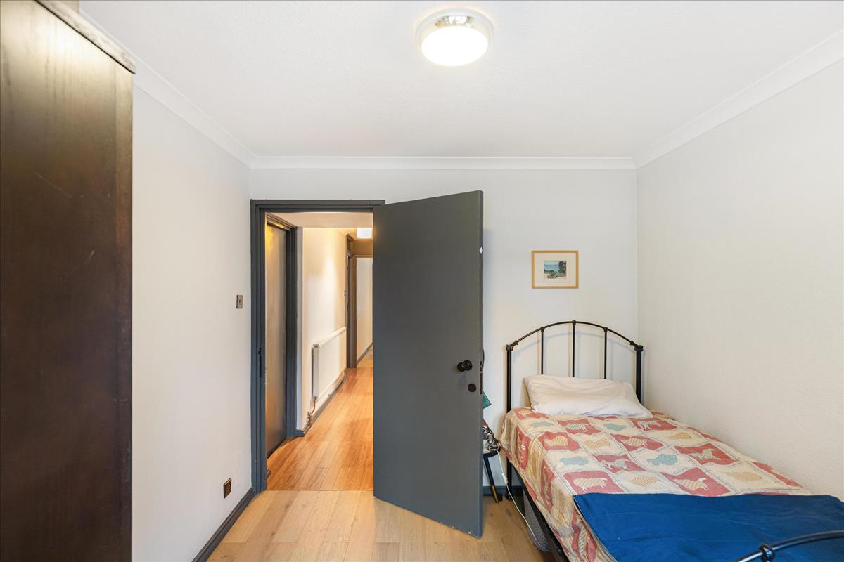 Property Image cefb227c-6dff-42d6-8a64-584e5678e593