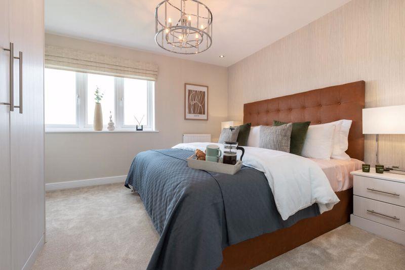 Property Image cefb2c6c-08e5-4207-ba82-c5a95c02ecf7