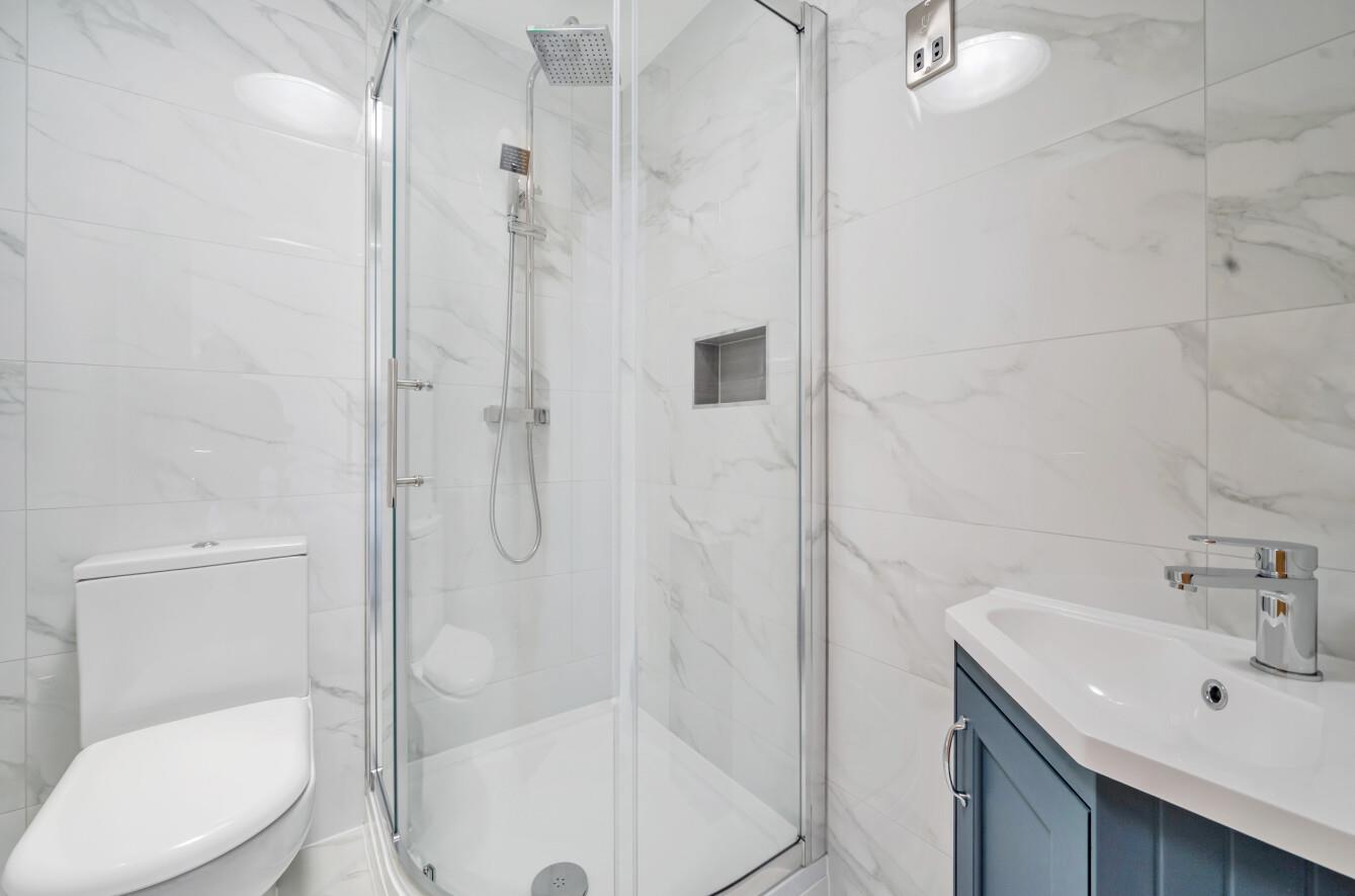 Property Image cefb83c6-5631-4e1f-b31f-69860274065c