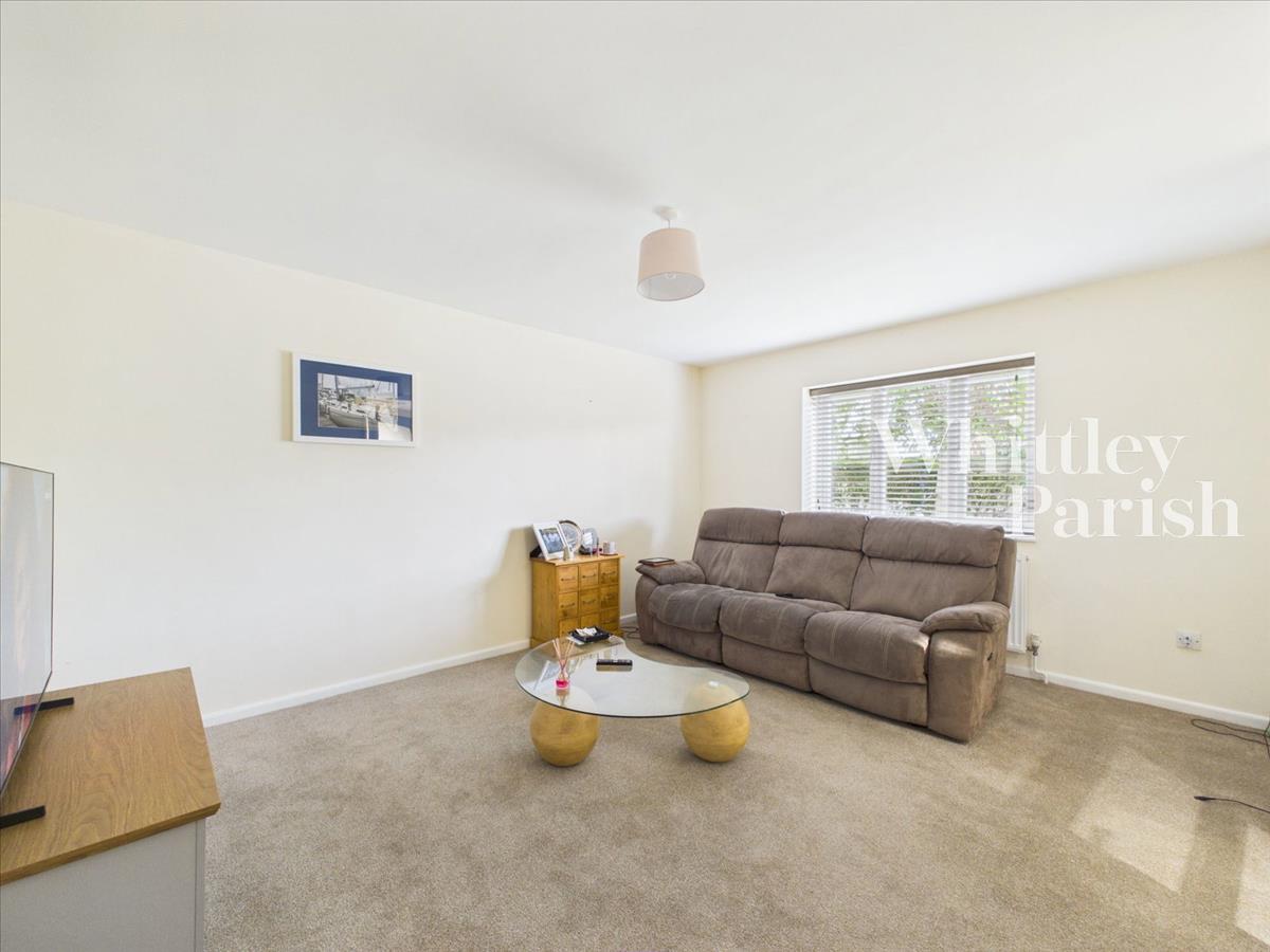 Property Image cefc68d5-0df4-44c2-9c5b-3daa46f1c14e