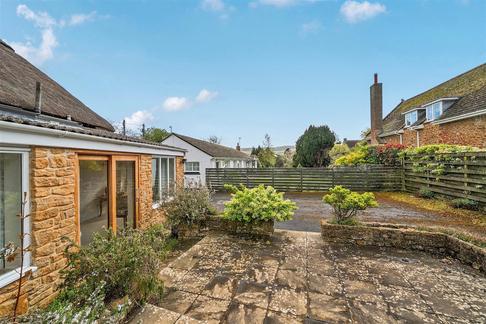 Property Image cefc723d-0c08-4a86-bbc7-cf804175f6d8