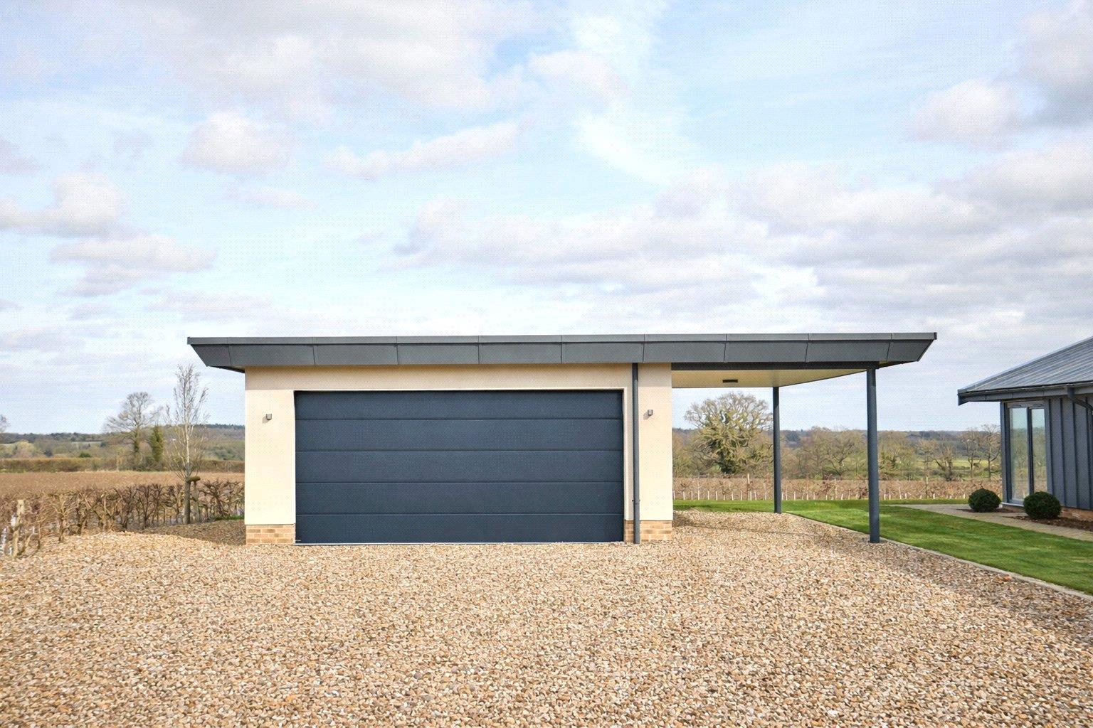 Property Image cefd7000-1827-460c-acee-35c1d99b3bc3