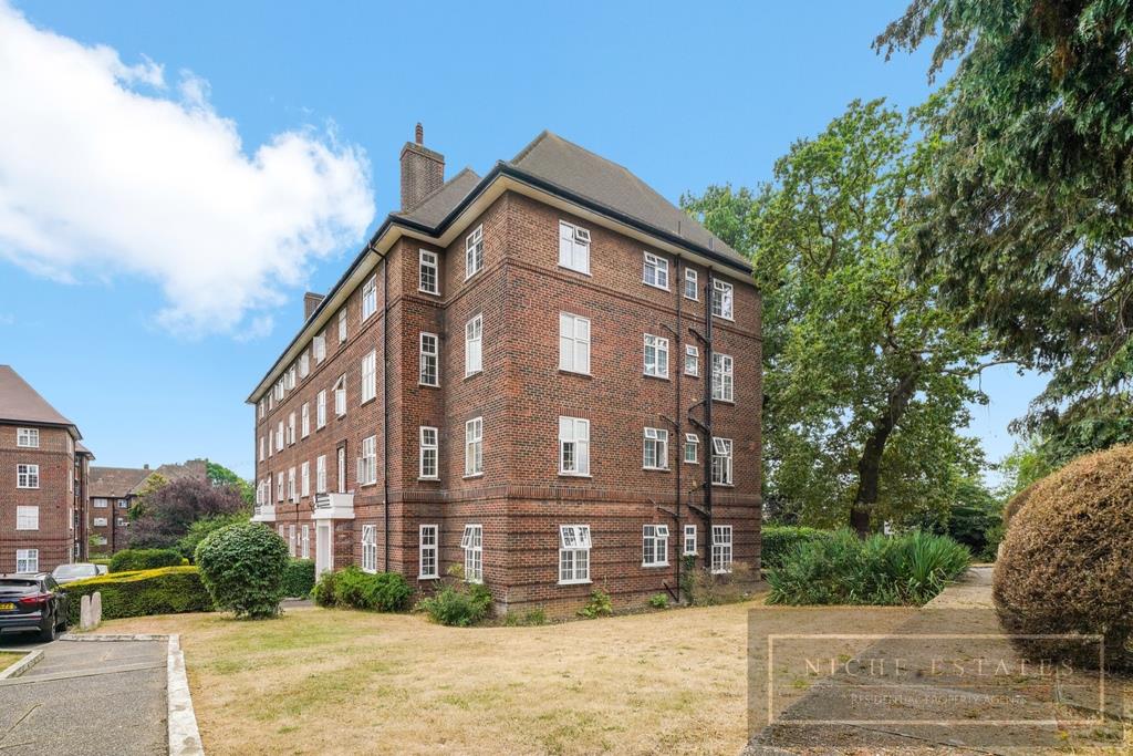Property Image cefd78bb-25c0-486f-a67e-140f43160de4