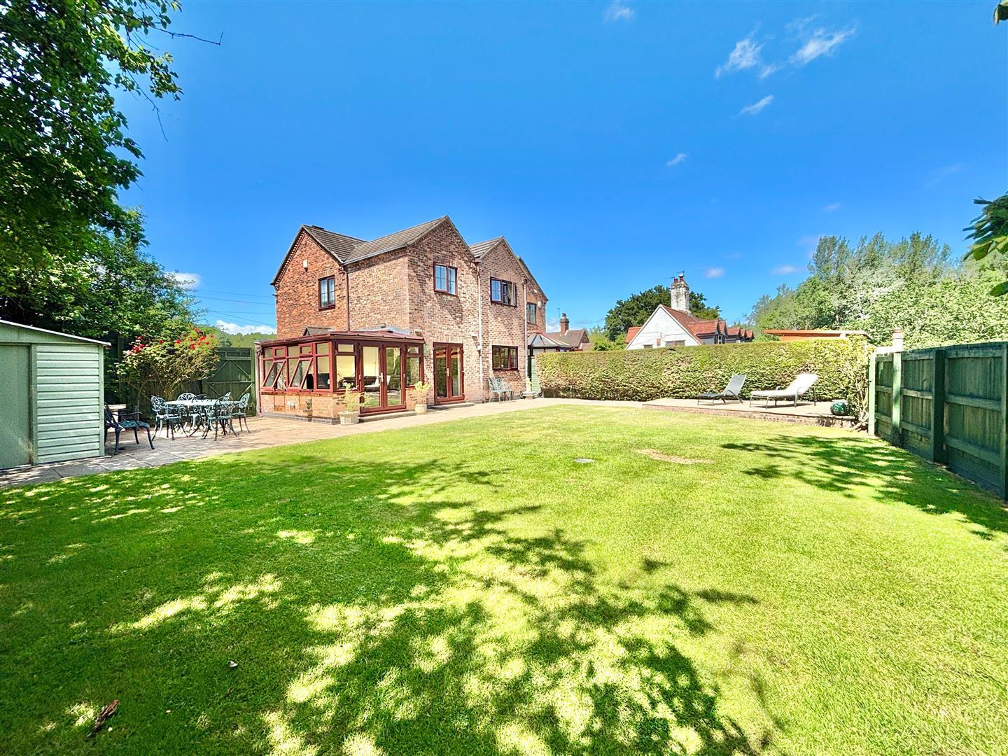 Property Image cefd81bc-689e-429d-bc1f-976e7f9c88af