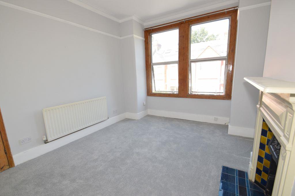Property Image cefd97ca-bdd3-4299-8939-b487492a7446