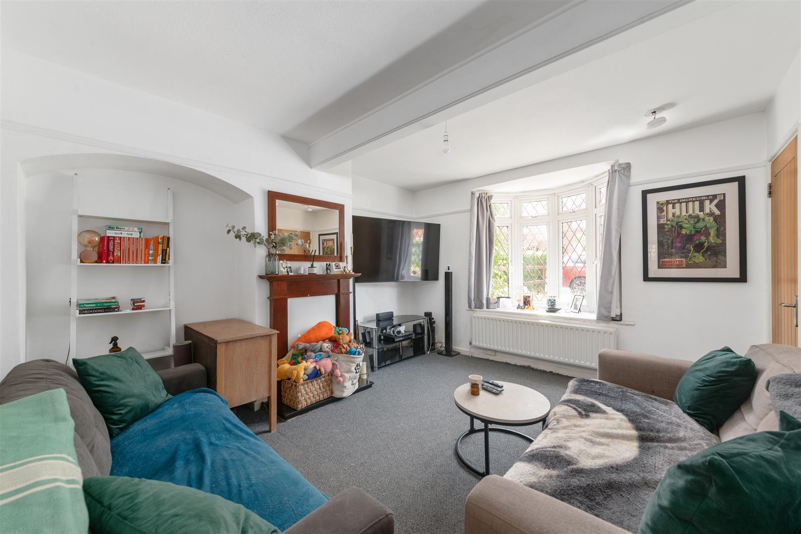 Property Image cefddfb2-e03d-4938-88c9-7752a831f616