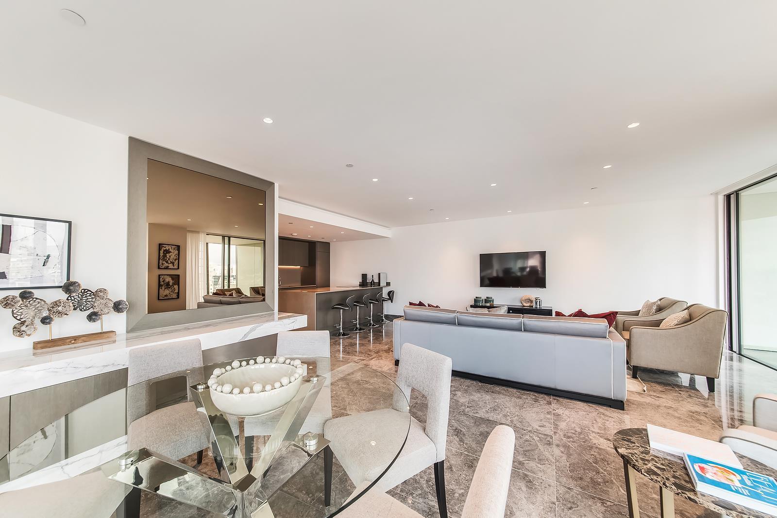 Property Image cefdf9bd-2576-4848-91b2-197c0bf1c21c