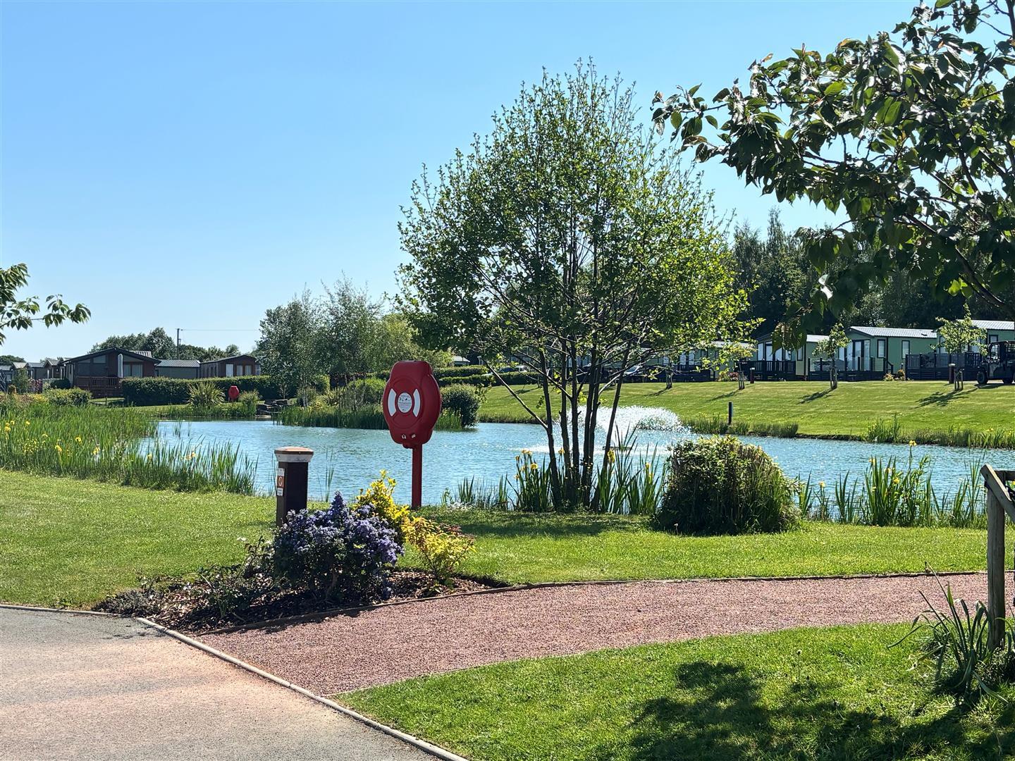 Property Image cefe1ae7-b549-4f89-a900-4bbbe541f8de