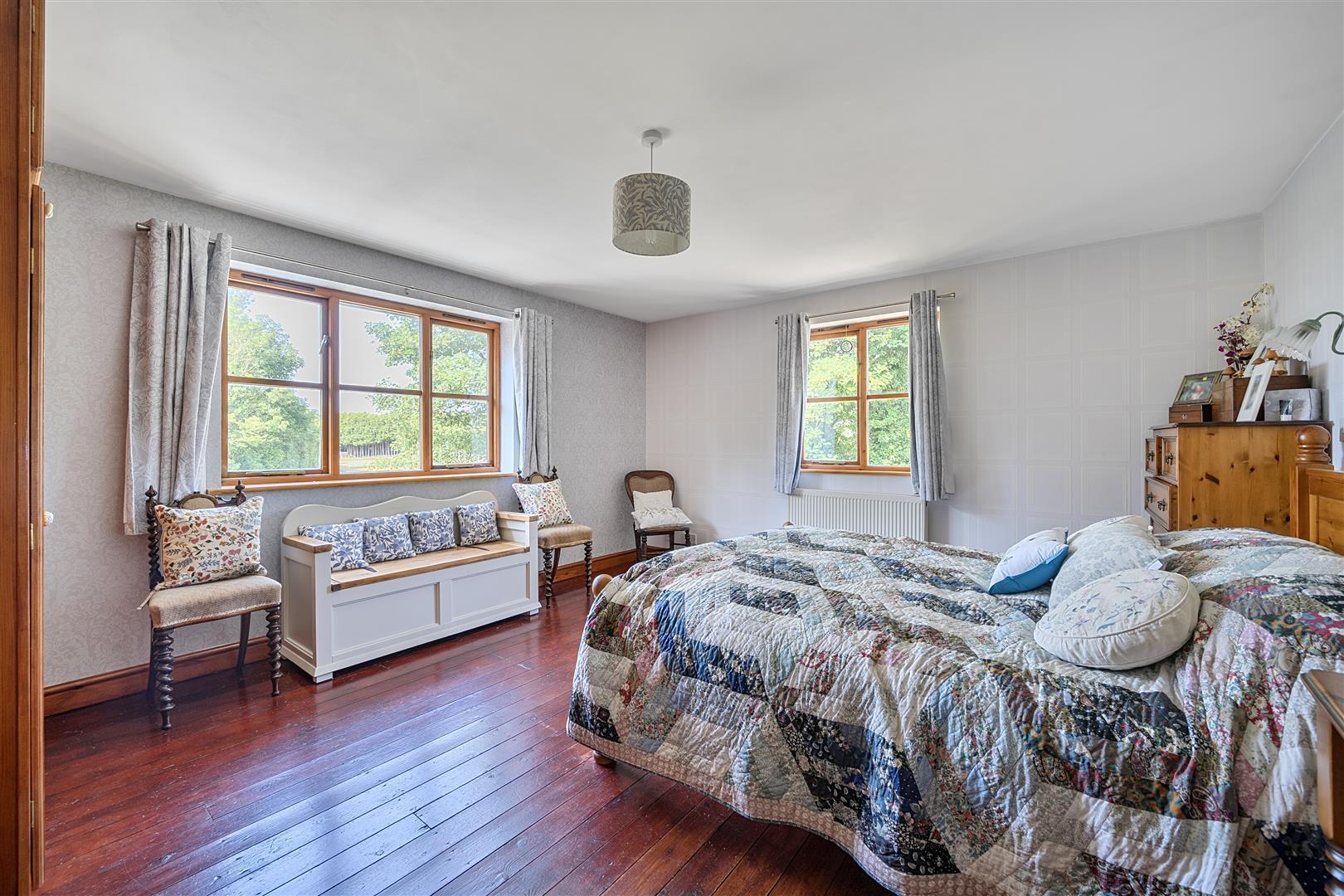 Property Image cefe1f9f-9ca2-497a-bc6c-2092acace0d7