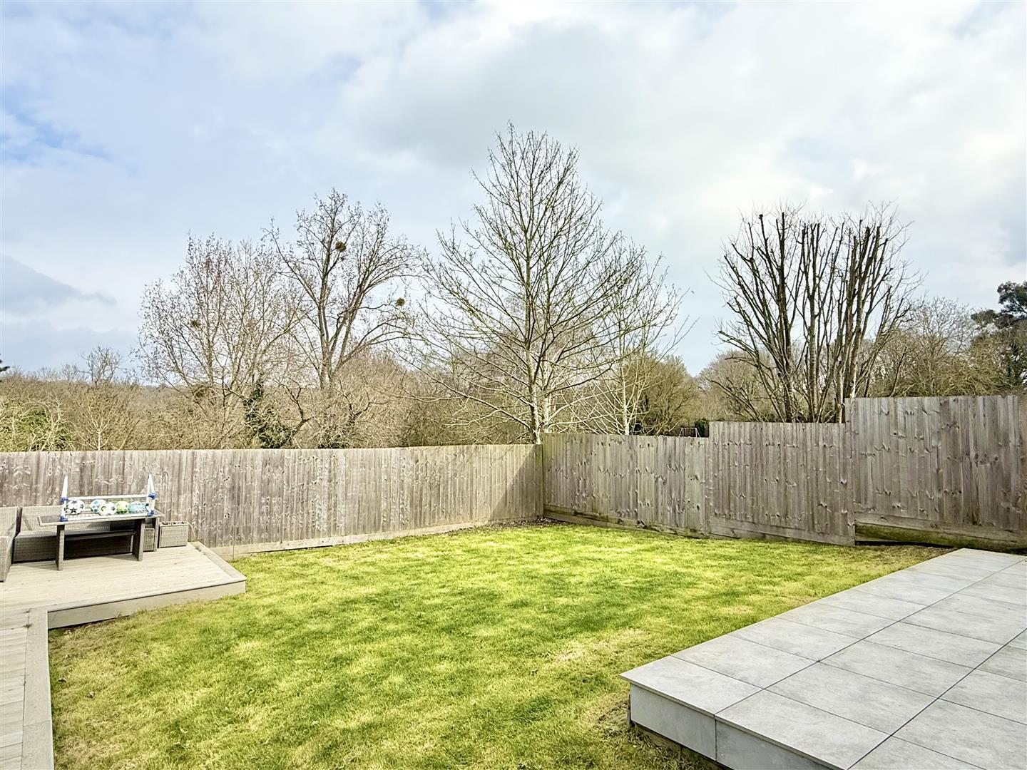 Property Image cefe3269-bdf0-44dc-bb33-dc4948868f98