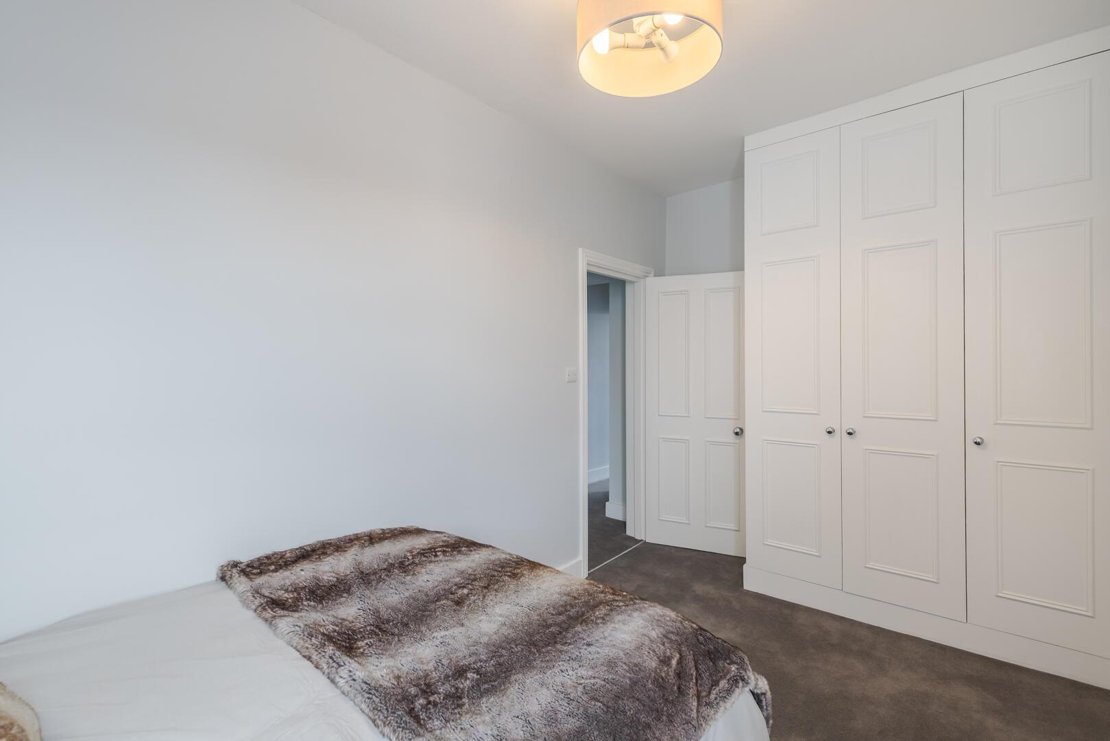 Property Image cefed1b1-220a-4589-95c5-437829671a23