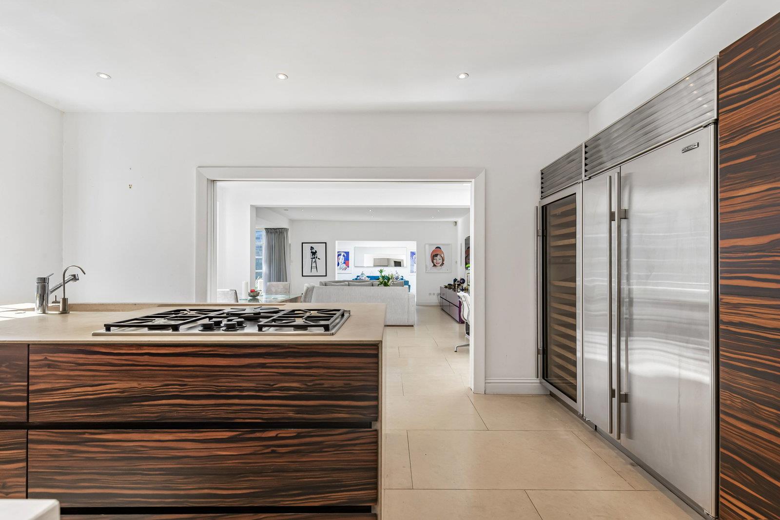 Property Image ceff5a5d-d64f-4365-b769-728805010a3a
