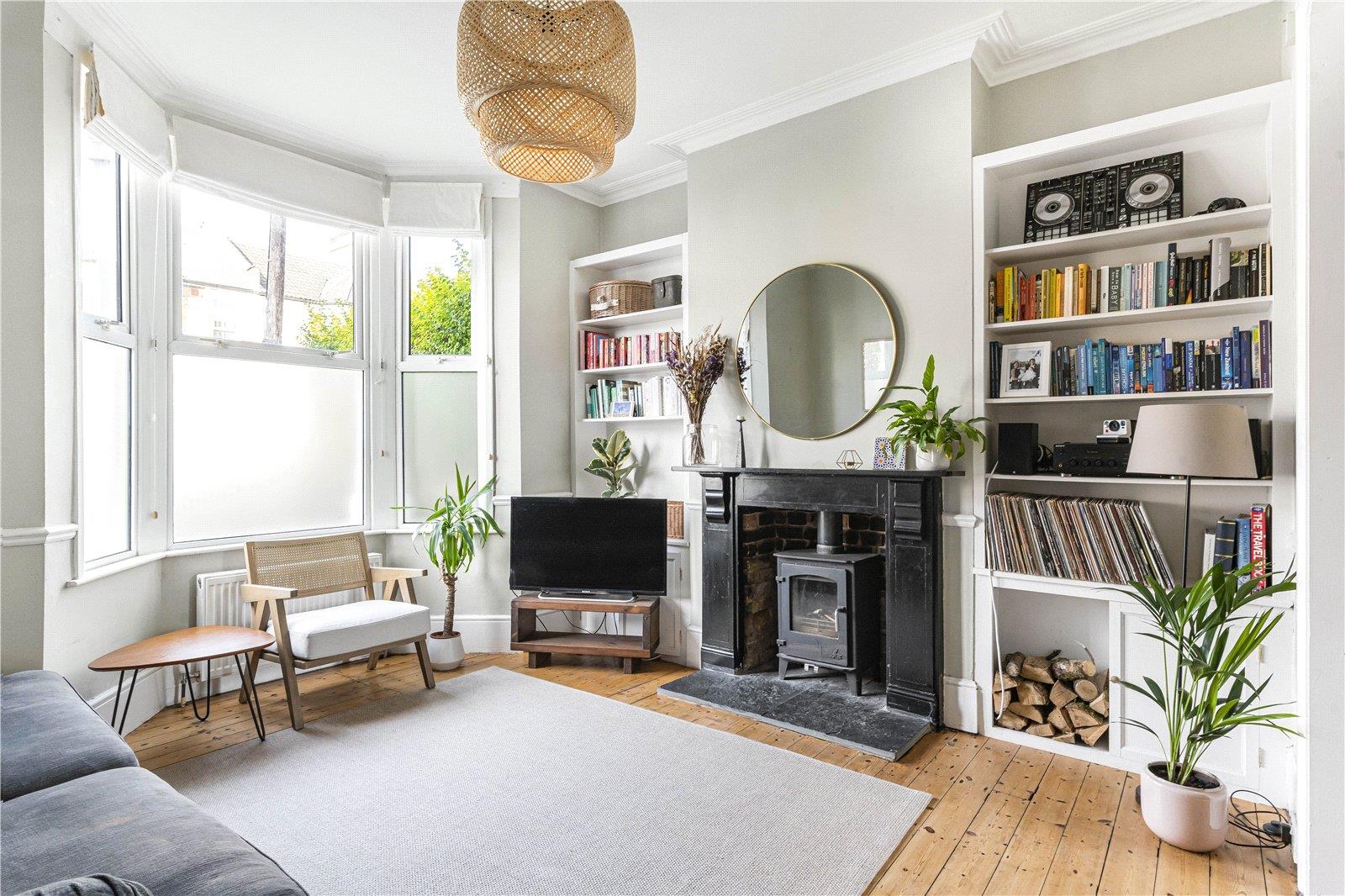 Property Image ceff765b-292b-4ff1-9885-3fc9d53ea4fd