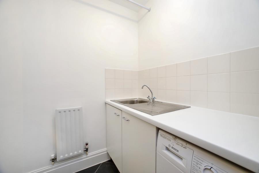 Property Image ceffd9b0-a09c-49c4-9ef2-8a57dabbf1db